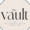 shopthevault0
